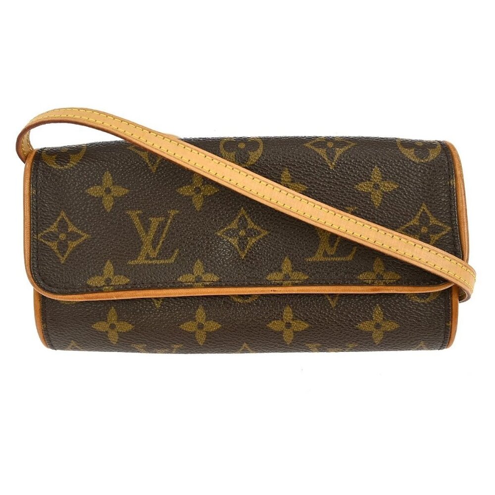 Https://Poshmark.Com/Listing/Louis-Vuitton-Monogr… - image 1